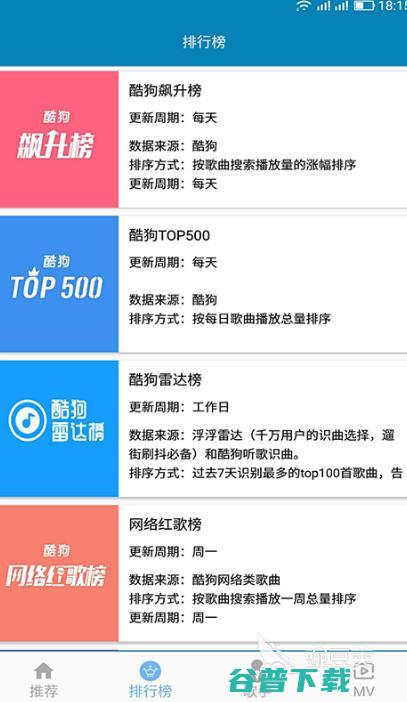 免費下載無損音樂的App合集、軟件及網站，兼論網絡與信息安全軟件開發