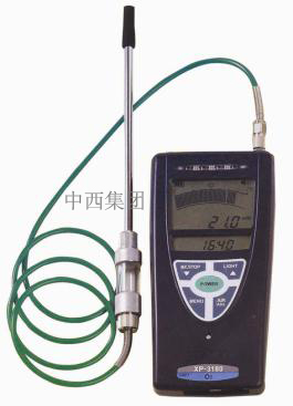 便攜式氧氣檢測儀在現(xiàn)代氣體分析中的應(yīng)用與技術(shù)解析